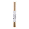 4.0ml