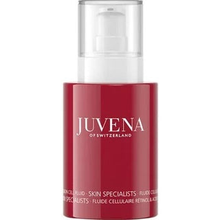 Juvena Specialist Retinol & Hyaluron Cell Fluid