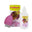 100ml