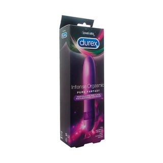 Durex Play Pure Fantasy Stimulator Intimate