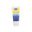 60ml