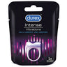 5038483747773