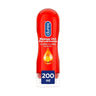 200ml