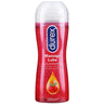 200ml