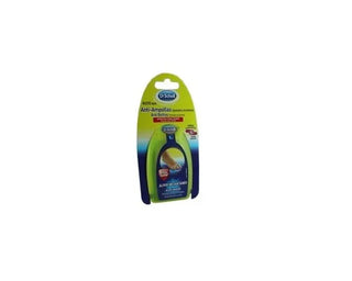 SCHOLL Dr. Scholl Blister Gel Dressing