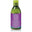 240ml