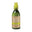 240ml