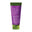 180ml