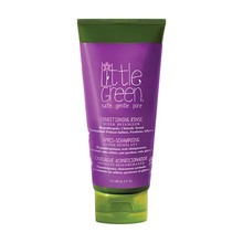 Little Green Kids Conditioning Rinse