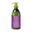 240ml