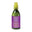 240ml