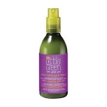 Little Green Kids Conditioning Hair Detangler