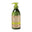 240ml
