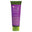 125ml