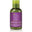 240ml