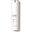 40ml