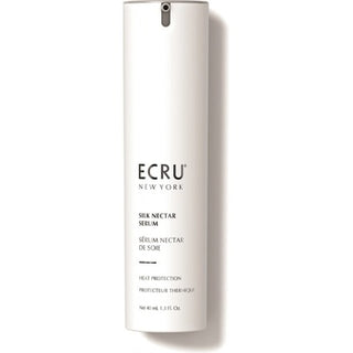 Ecru New York Silk Nectar Serum