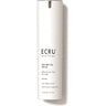 40ml