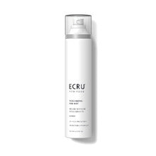 Ecru New York Volumizing Silk Mist