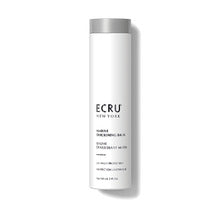 Ecru New York Marine Thickening Balm
