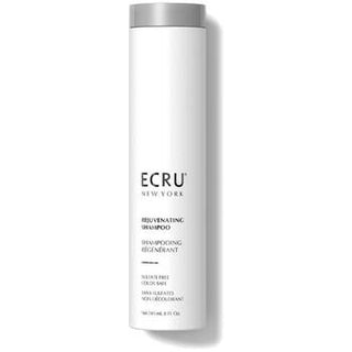 Ecru New York Rejuvenating Shampoo