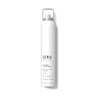 200ml