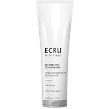 Ecru New York Restorative Conditioner