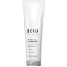 200ml