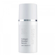 Artdeco Skin Yoga Collagen Booster Serum