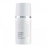 30ml