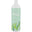 1000ml