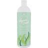 1000ml