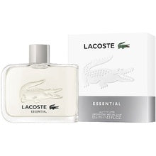 Lacoste Essential | EDT