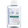 400ml
