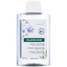 400ml