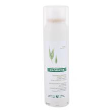 Klorane Oat Milk Ultra-Gentle Dry Shampoo