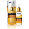 30ml