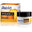 50ml