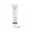 150ml