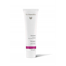 Dr. Hauschka Shampoo