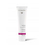 150ml