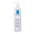200ml