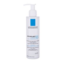 La Roche-Posay Cicaplast Lavant B5 Foaming Gel