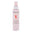 150ml