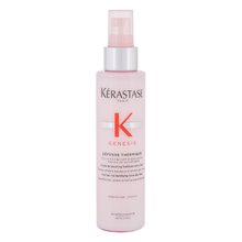 Kérastase Genesis Anti Hair-Fall Blow-Dry Fluid
