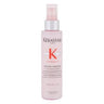 150ml