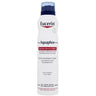 250ml