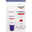 10ml
