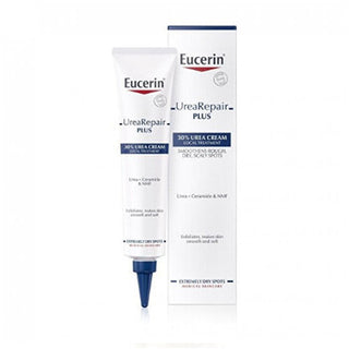 Eucerin UreaRepair PLUS Cream 30% Urea