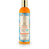 400ml